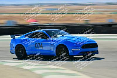 media/Nov-01-2025-Speed Ventures (Sat) [[3969607d77]]/Yellow Group/Session 2 (Turns 9 and 10)/